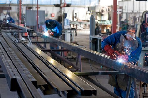 metal fabrication companies in dubai|SAZ Steel Fabrication .